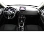 Mazda CX-3 2.0 SkyActiv-G 120 TS+