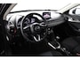Mazda CX-3 2.0 SkyActiv-G 120 TS+