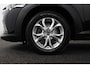 Mazda CX-3 2.0 SkyActiv-G 120 TS+