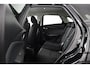 Mazda CX-3 2.0 SkyActiv-G 120 TS+