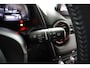 Mazda CX-3 2.0 SkyActiv-G 120 TS+