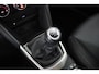 Mazda CX-3 2.0 SkyActiv-G 120 TS+