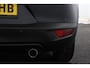 Mazda CX-3 2.0 SkyActiv-G 120 TS+