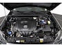 Mazda CX-3 2.0 SkyActiv-G 120 TS+