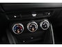 Mazda CX-3 2.0 SkyActiv-G 120 TS+