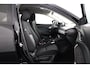Mazda CX-3 2.0 SkyActiv-G 120 TS+