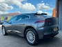 Jaguar I-Pace EV400 Business Edition S 90 kWh! Camera! Leder!