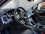 Jaguar I-Pace EV400 Business Edition S 90 kWh! Camera! Leder!