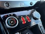 Jaguar I-Pace EV400 Business Edition S 90 kWh! Camera! Leder!