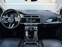Jaguar I-Pace EV400 Business Edition S 90 kWh! Camera! Leder!