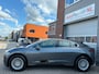Jaguar I-Pace EV400 Business Edition S 90 kWh! Camera! Leder!