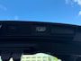 Jaguar I-Pace EV400 Business Edition S 90 kWh! Camera! Leder!