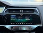 Jaguar I-Pace EV400 Business Edition S 90 kWh! Camera! Leder!