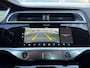 Jaguar I-Pace EV400 Business Edition S 90 kWh! Camera! Leder!