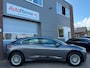 Jaguar I-Pace EV400 Business Edition S 90 kWh! Camera! Leder!