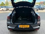 Jaguar I-Pace EV400 Business Edition S 90 kWh! Camera! Leder!