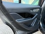 Jaguar I-Pace EV400 Business Edition S 90 kWh! Camera! Leder!