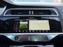 Jaguar I-Pace EV400 Business Edition S 90 kWh! Camera! Leder!