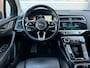 Jaguar I-Pace EV400 Business Edition S 90 kWh! Camera! Leder!