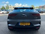 Jaguar I-Pace EV400 Business Edition S 90 kWh! Camera! Leder!
