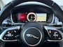 Jaguar I-Pace EV400 Business Edition S 90 kWh! Camera! Leder!