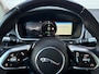 Jaguar I-Pace EV400 Business Edition S 90 kWh! Camera! Leder!