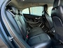Jaguar I-Pace EV400 Business Edition S 90 kWh! Camera! Leder!