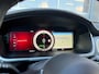Jaguar I-Pace EV400 Business Edition S 90 kWh! Camera! Leder!