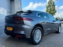 Jaguar I-Pace EV400 Business Edition S 90 kWh! Camera! Leder!