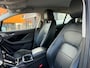 Jaguar I-Pace EV400 Business Edition S 90 kWh! Camera! Leder!
