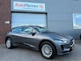 Jaguar I-Pace EV400 Business Edition S 90 kWh! Camera! Leder!