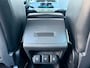 Jaguar I-Pace EV400 Business Edition S 90 kWh! Camera! Leder!