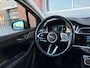 Jaguar I-Pace EV400 Business Edition S 90 kWh! Camera! Leder!
