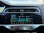 Jaguar I-Pace EV400 Business Edition S 90 kWh! Camera! Leder!