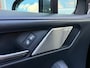 Jaguar I-Pace EV400 Business Edition S 90 kWh! Camera! Leder!