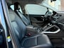 Jaguar I-Pace EV400 Business Edition S 90 kWh! Camera! Leder!