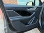 Jaguar I-Pace EV400 Business Edition S 90 kWh! Camera! Leder!