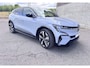 Renault Megane E-Tech EV60 220pk Optimum Charge Techno Snellader / SOH 93% / WLTP 450 / Two Tone / 20" Lm velgen / Navigatie / Carplay / Stuurverw. / Stoelverw. / Warmtepomp / Parkeer Camera