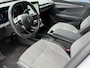 Renault Megane E-Tech EV60 220pk Optimum Charge Techno Snellader / SOH 93% / WLTP 450 / Two Tone / 20" Lm velgen / Navigatie / Carplay / Stuurverw. / Stoelverw. / Warmtepomp / Parkeer Camera