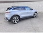 Renault Megane E-Tech EV60 220pk Optimum Charge Techno Snellader / SOH 93% / WLTP 450 / Two Tone / 20" Lm velgen / Navigatie / Carplay / Stuurverw. / Stoelverw. / Warmtepomp / Parkeer Camera