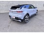 Renault Megane E-Tech EV60 220pk Optimum Charge Techno Snellader / SOH 93% / WLTP 450 / Two Tone / 20" Lm velgen / Navigatie / Carplay / Stuurverw. / Stoelverw. / Warmtepomp / Parkeer Camera