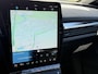 Renault Megane E-Tech EV60 220pk Optimum Charge Techno Snellader / SOH 93% / WLTP 450 / Two Tone / 20" Lm velgen / Navigatie / Carplay / Stuurverw. / Stoelverw. / Warmtepomp / Parkeer Camera