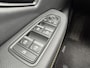 Renault Megane E-Tech EV60 220pk Optimum Charge Techno Snellader / SOH 93% / WLTP 450 / Two Tone / 20" Lm velgen / Navigatie / Carplay / Stuurverw. / Stoelverw. / Warmtepomp / Parkeer Camera