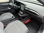 Renault Megane E-Tech EV60 220pk Optimum Charge Techno Snellader / SOH 93% / WLTP 450 / Two Tone / 20" Lm velgen / Navigatie / Carplay / Stuurverw. / Stoelverw. / Warmtepomp / Parkeer Camera
