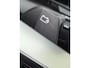 Renault Megane E-Tech EV60 220pk Optimum Charge Techno Snellader / SOH 93% / WLTP 450 / Two Tone / 20" Lm velgen / Navigatie / Carplay / Stuurverw. / Stoelverw. / Warmtepomp / Parkeer Camera