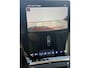 Renault Megane E-Tech EV60 220pk Optimum Charge Techno Snellader / SOH 93% / WLTP 450 / Two Tone / 20" Lm velgen / Navigatie / Carplay / Stuurverw. / Stoelverw. / Warmtepomp / Parkeer Camera