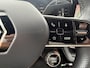 Renault Megane E-Tech EV60 220pk Optimum Charge Techno Snellader / SOH 93% / WLTP 450 / Two Tone / 20" Lm velgen / Navigatie / Carplay / Stuurverw. / Stoelverw. / Warmtepomp / Parkeer Camera