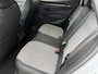 Renault Megane E-Tech EV60 220pk Optimum Charge Techno Snellader / SOH 93% / WLTP 450 / Two Tone / 20" Lm velgen / Navigatie / Carplay / Stuurverw. / Stoelverw. / Warmtepomp / Parkeer Camera