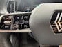 Renault Megane E-Tech EV60 220pk Optimum Charge Techno Snellader / SOH 93% / WLTP 450 / Two Tone / 20" Lm velgen / Navigatie / Carplay / Stuurverw. / Stoelverw. / Warmtepomp / Parkeer Camera