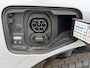 Renault Megane E-Tech EV60 220pk Optimum Charge Techno Snellader / SOH 93% / WLTP 450 / Two Tone / 20" Lm velgen / Navigatie / Carplay / Stuurverw. / Stoelverw. / Warmtepomp / Parkeer Camera